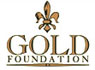 GOLD Foundation